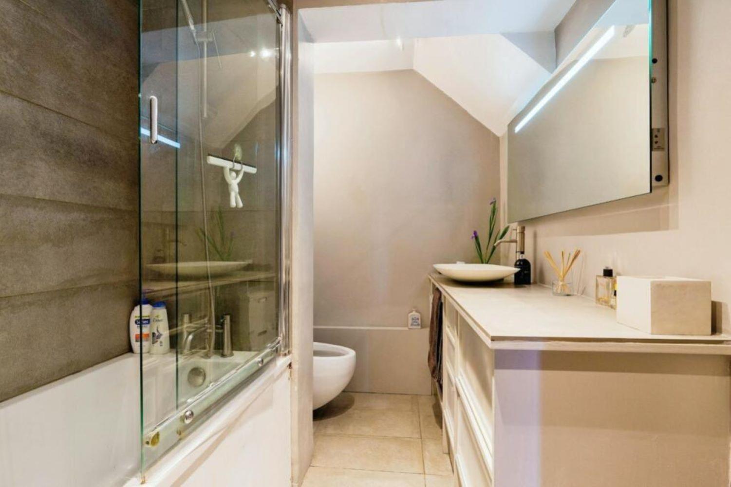 3 Million Pound Super Prime Bond Street Mayfair Sleeps 6 Appartamento Londra
