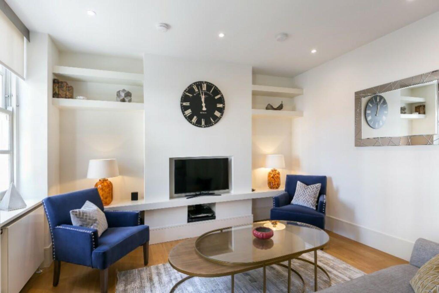 3 Million Pound Super Prime Bond Street Mayfair Sleeps 6 Appartamento *