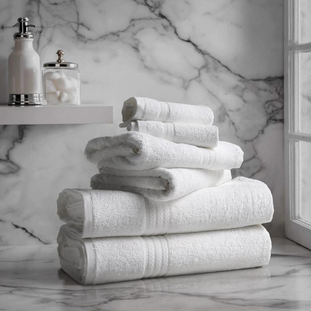Appartamento 3 Million Pound Super Prime Bond Street Mayfair Sleeps 6 *